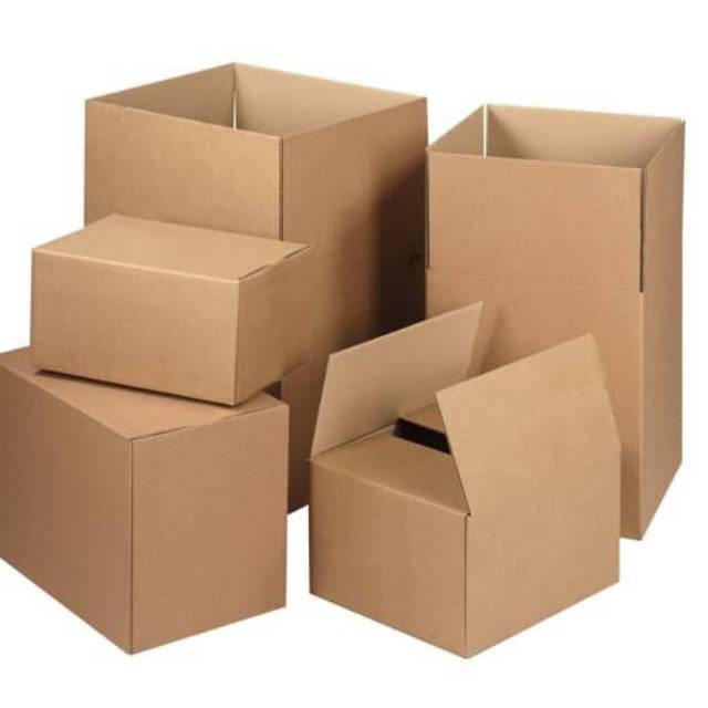 Miếng Đệm Cardboard Chuyên Dụng Chất Lượng Cao