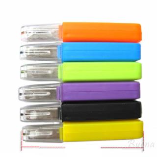 1pcs Tf Multi-function Usb2.0 High-speed Card Reader Small Card Reader Sd Card 918