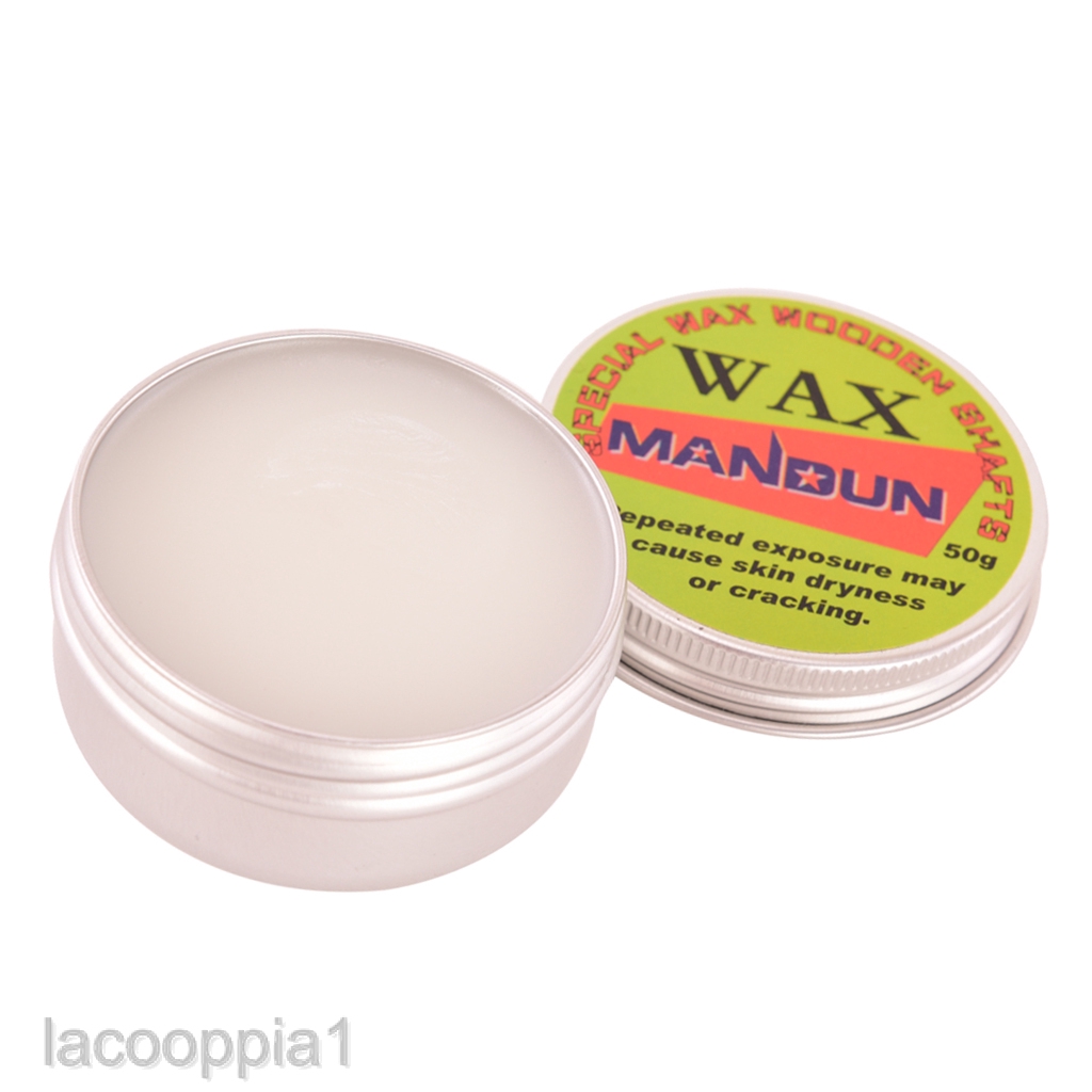 [Lacooppia1] Sáp Đánh Bóng Cơ Khí Gỗ Tự Nhiên