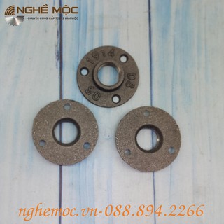 MẶT BÍCH 70x27mm ( 3 chiếc) Nghề Mộc