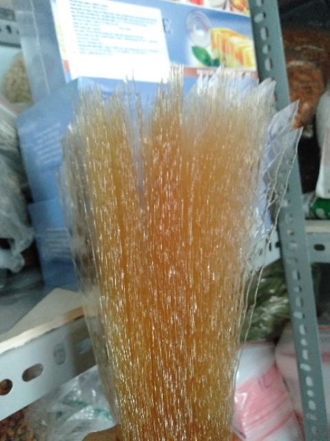 COMBO 10 LÁ GELATIN EWALD NHẬP KHẨU TỪ ĐỨC