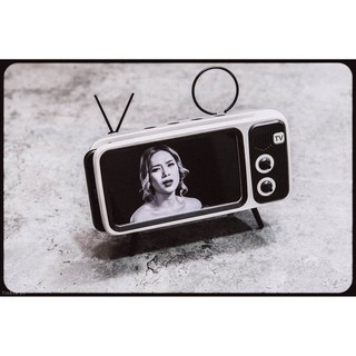 [ FREESHIP ] LOA BLUETOOTH | Loa Bluetooth mini | Có FM