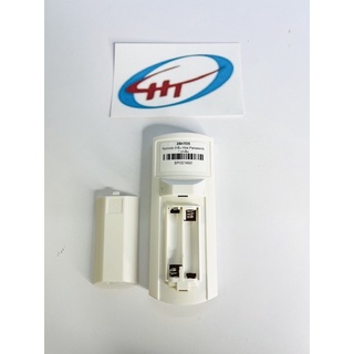 Remote Điều khiển điều hoà máy lạnh panasonic