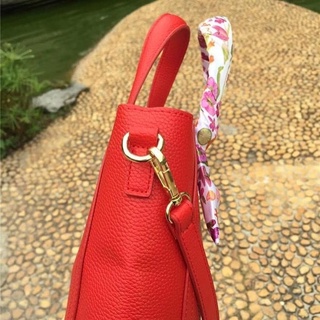 Gift bag Estee Lauder