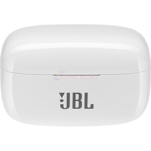 Tai nghe Bluetooth True Wireless JBL Live 300TWS JBLLIVE300TWS - Hàng chính hãng - Âm thanh JBL Signature,Bluetooth v5.0