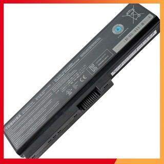 💖💖Pin laptop Toshiba Satellite C600 C640 C650 C650D
