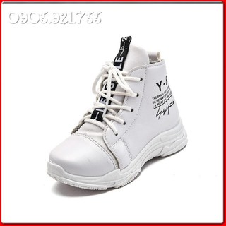 [SALE] GL42⚡Size26-37⚡Giày cho bé, kiểu dáng thể thao, phong cách Hàn Quốc⚡HÀNG QUẢNG CHÂU CAO CẤP - GIÀY TRẺ EM⚡
