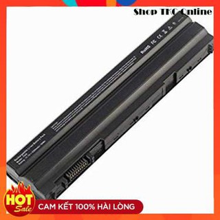 🔔  Pin Dell Latitude E6420 E6430 E6520 E6530 E5420 E5430 E5520 E5530 N3X1D T54FJ