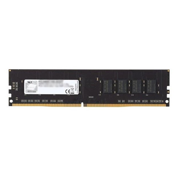 [Mã ELMS4 giảm 7% đơn 500K] RAM Kingston 8Gb DDR3 Bus 1600Mhz Mới 100% bảo hành 3 năm | BigBuy360 - bigbuy360.vn