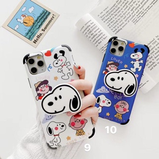 Ốp Iring Cute 2020 iphone 11/ ip11 pro/ ip11 max
