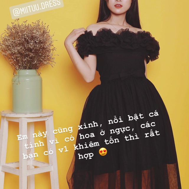 VM thêm ảnh