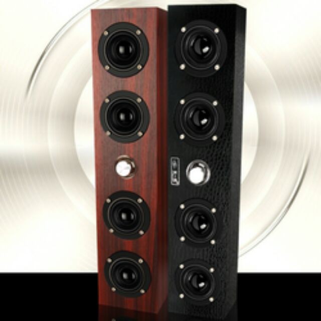 LOA VI TÍNH 2.1 HP X11 hỗ trợ 4 loa BASS -DC1238 | BigBuy360 - bigbuy360.vn