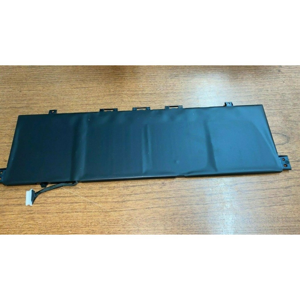 Pin laptop HP Envy X360 13-ag 13m-aq 13-ah KC04XL originals | BigBuy360 - bigbuy360.vn