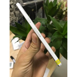 Điện thoại Google Pixel 2 Ram4 - 64G mới 98% Đẹp