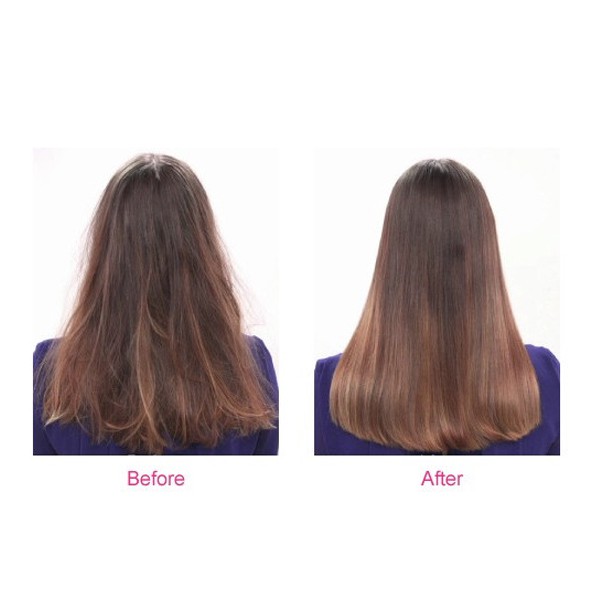 Hấp dầu Fanola Nutri Care 1500ml Chính hãng Italia | BigBuy360 - bigbuy360.vn