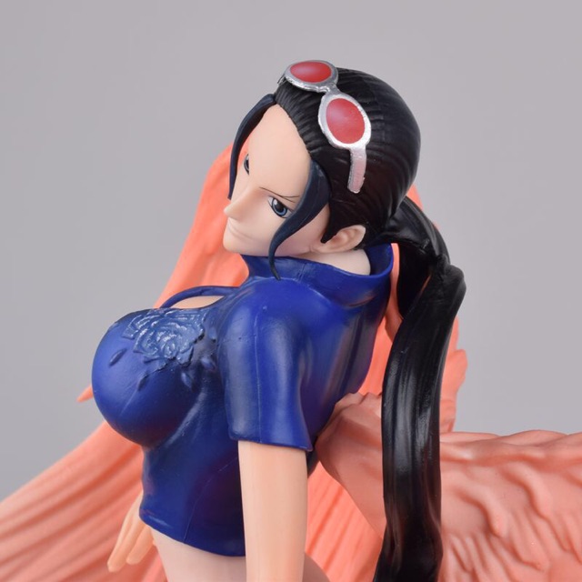 Mô hình Nico Robin GK One piece