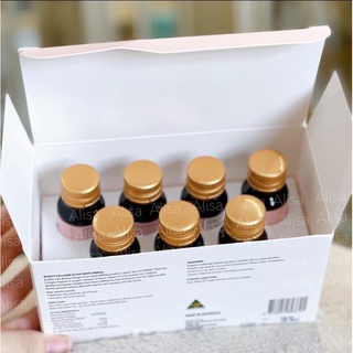 Collgen nước Healthy-ALISA