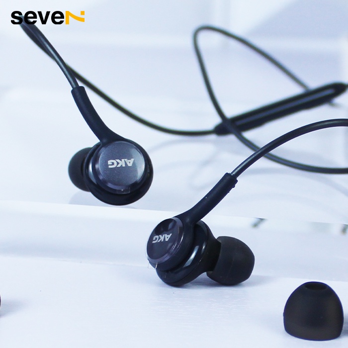 Tai nghe Samsung AKG S8