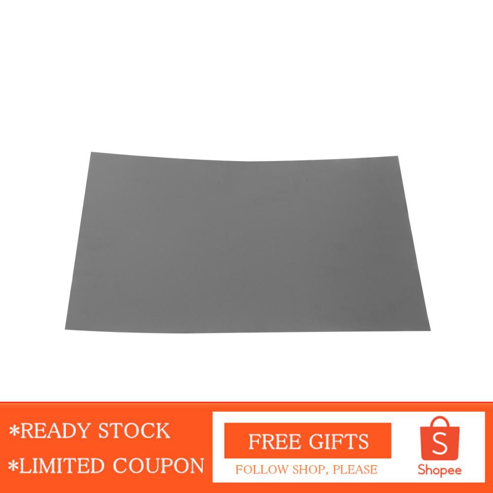 Miếng dán màn hình chống nhìn trộm cho máy tính 5: 4 43.18 cm