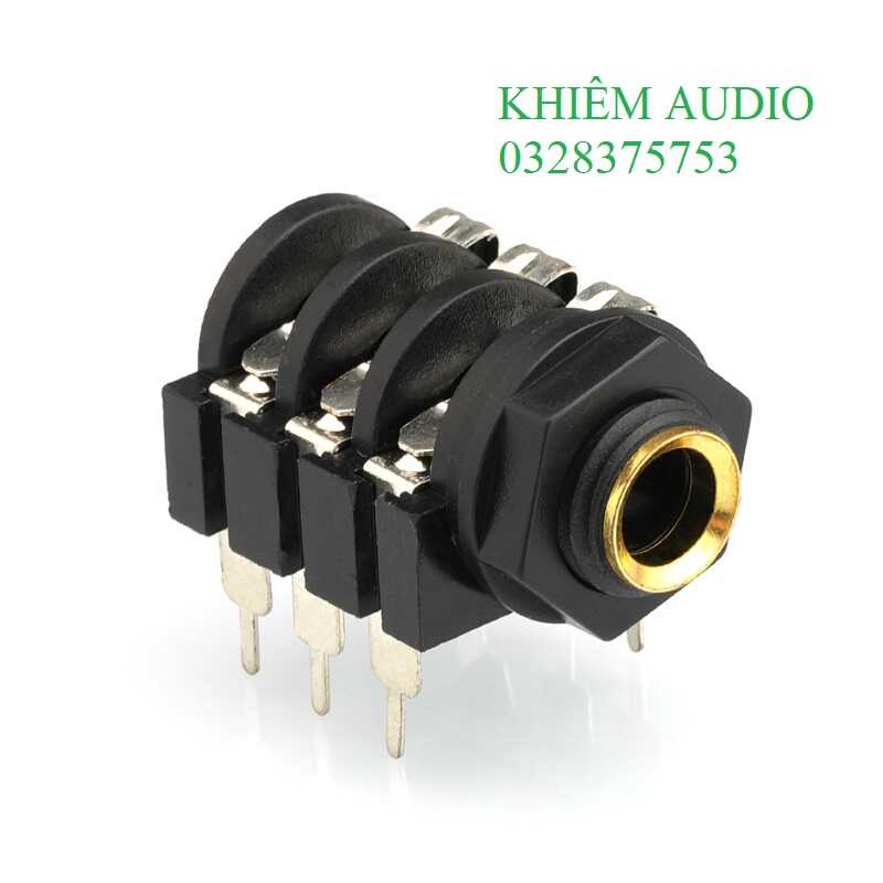 1 jack 6.5 jack micro