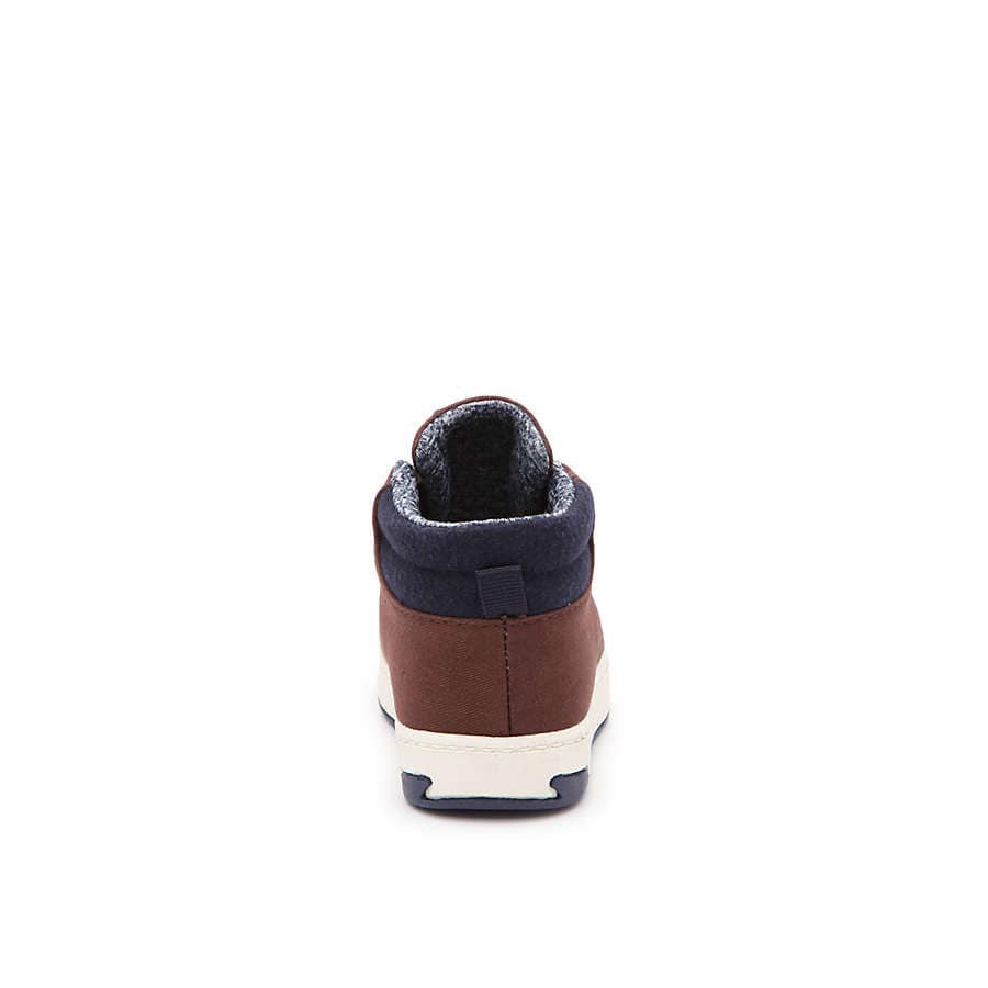Giầy CARTER bé trai xuất dư xịn