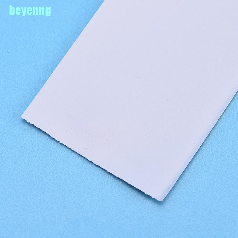 Cuộn Băng Keo Lá Đồng 50mm X 3m Emi Tự Dính Cho Đàn Guitar Mới | BigBuy360 - bigbuy360.vn