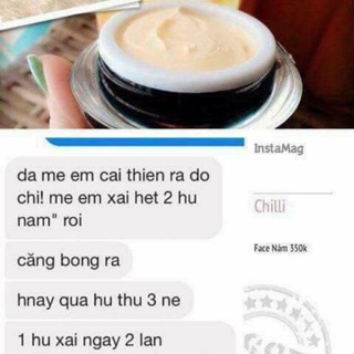 KEM NÁM NHẸ SWHITE