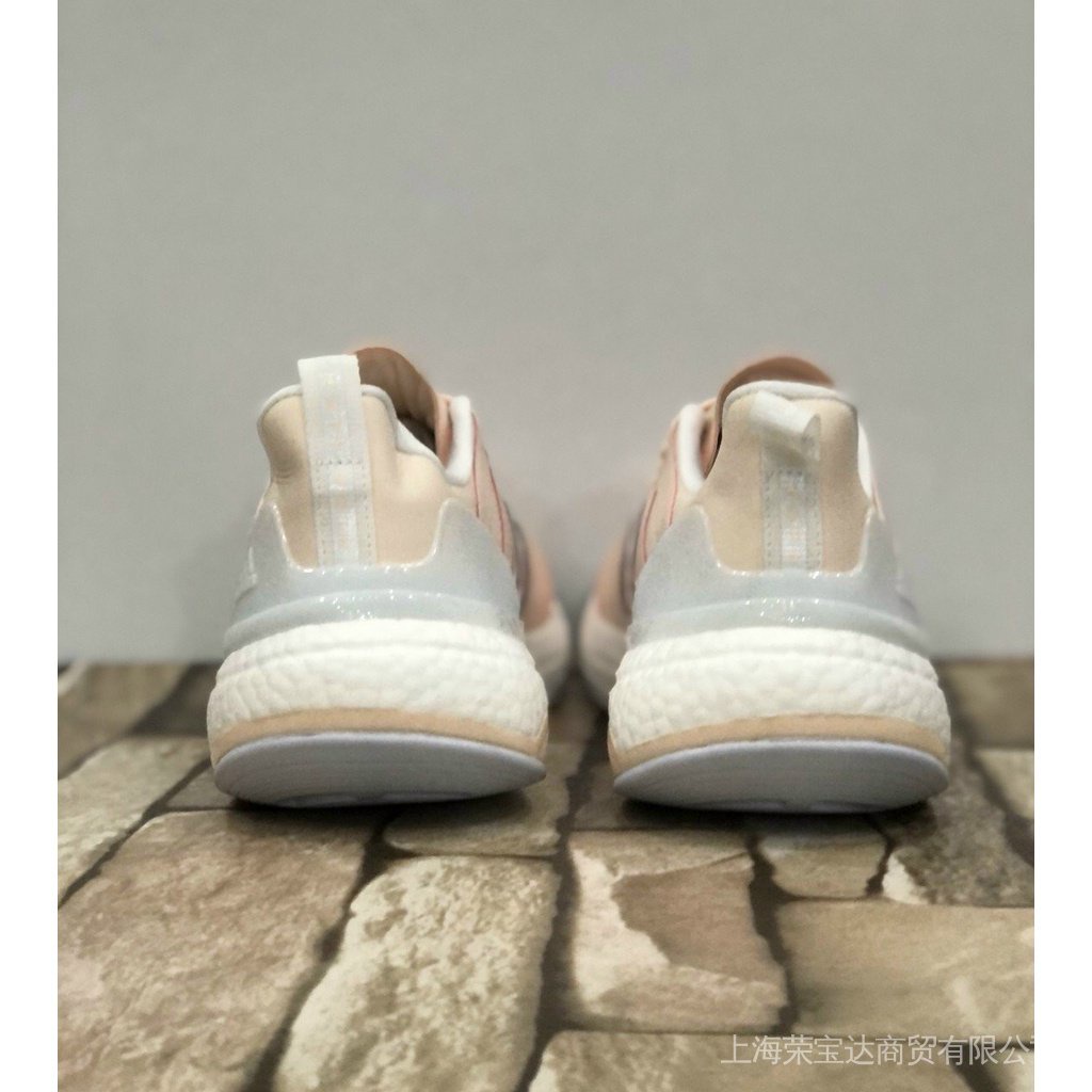 Adidas EQT plus sports shoes