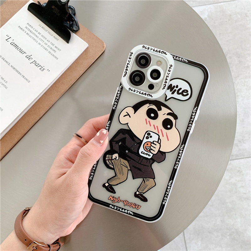 Ốp lưng lỗ viền camera Xiaomi Redmi Note 10 Note 10s Note 11 Note11s Note 10 Pro Note 11 Pro 4G Redmi 10A