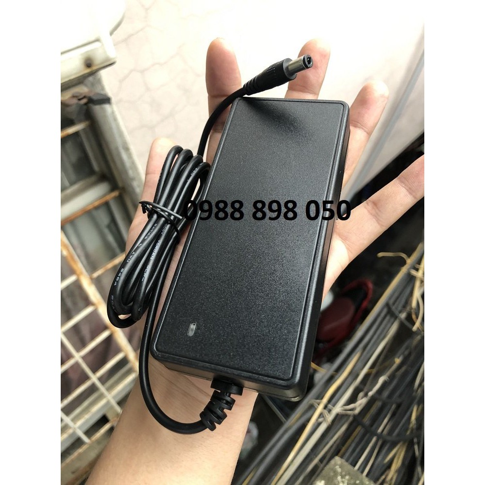 bộ nguồn 24vdc 4a loại tốt