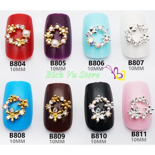 đá kiểu 4 viên/20k