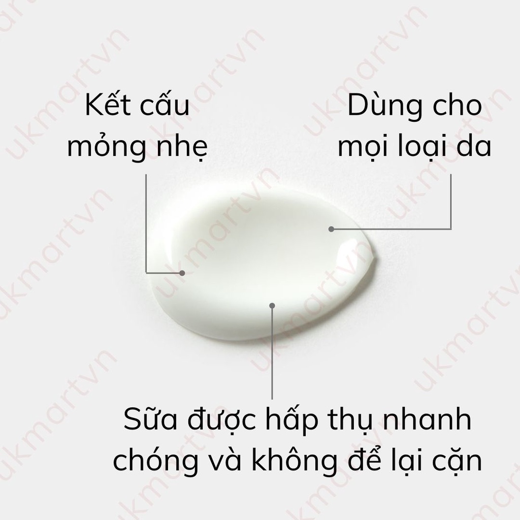 Sữa Dưỡng Thể Compliment Panthanol MilkShake 250ml
