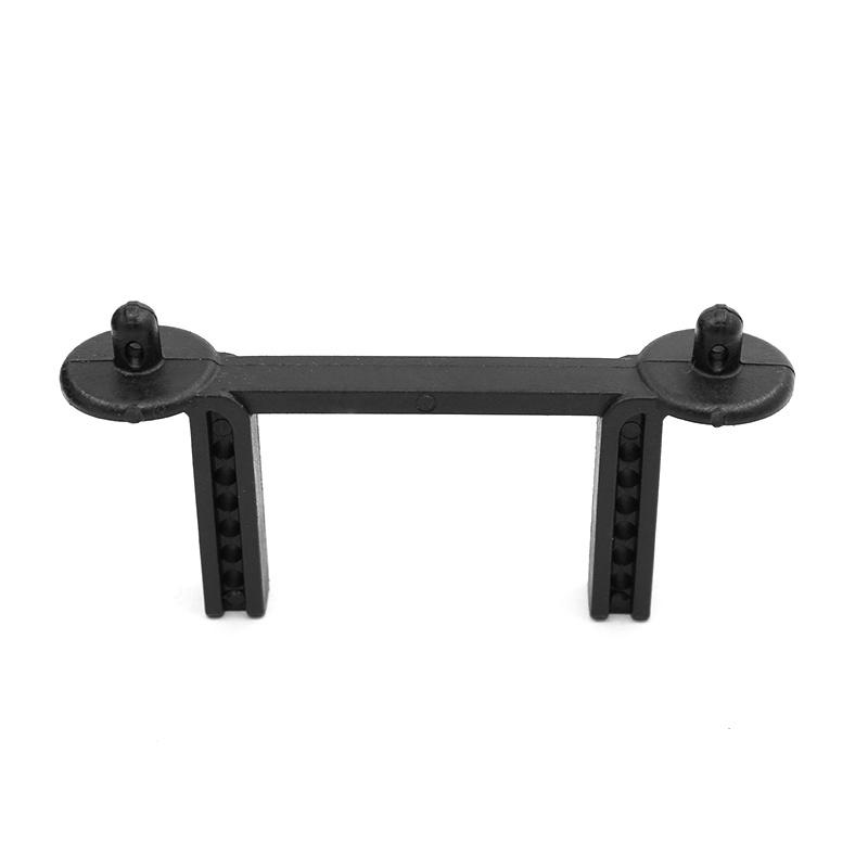 Cọc cố định vỏ xe điều khiển từ xa Traxxas TRX-4 TRX4 Sport/Blazer/Bronco 1/10