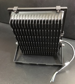 Đèn led chiếu pha 70W Rạng Đông