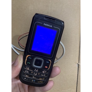 Xác điện thoại nokia 1680c