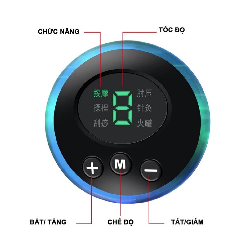 Máy massage bàn chân bằng điện giúp lưu thông máu và thư giãn cơ thể hiệu quả, đệm massage chân giảm mệt mỏi nhanh chóng