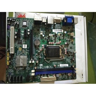 Main H61 hàng like new bảo hành 24 tháng.