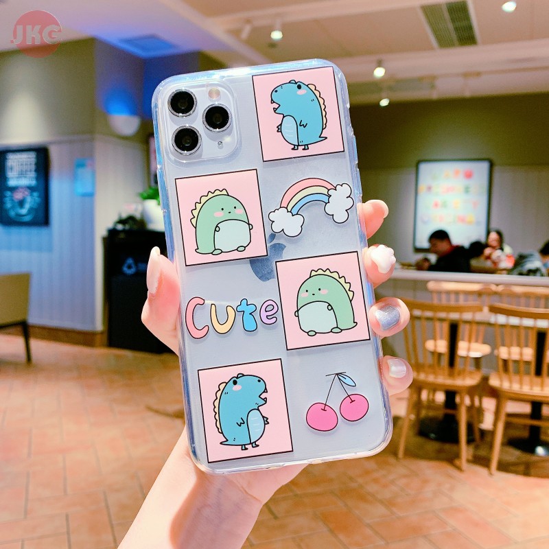 Ốp điện thoại Samsung Galaxy J3 2015 2016 J5 J7 2015 J7Core J519 J710 J7 J5 2016 J3 J5 J7Pro J330 J530 J730 J2Core J2 | BigBuy360 - bigbuy360.vn