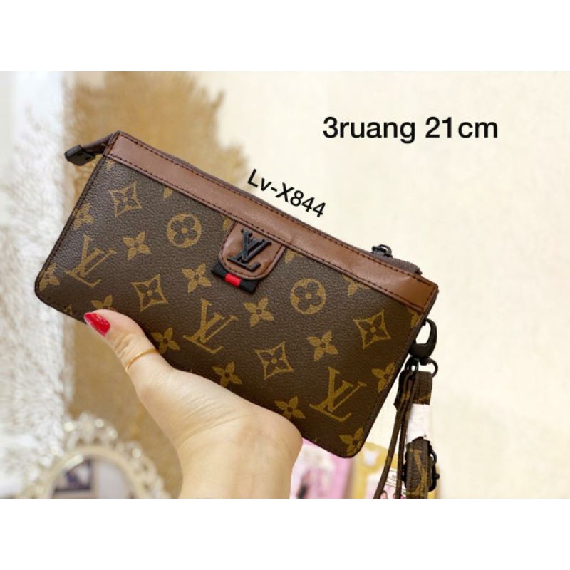 Túi Xách Gucci 21cm Nhập Khẩu Cao Cấp Thời Trang Cho Nữ