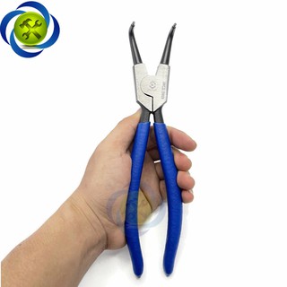 KÌM MỎ PHE NGOÀI KINGTONY 68SB-10