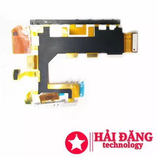 Cáp Nguồn Sony Xperia Z2