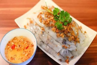 BỘT BÁNH CUỐN (set 2 gói)