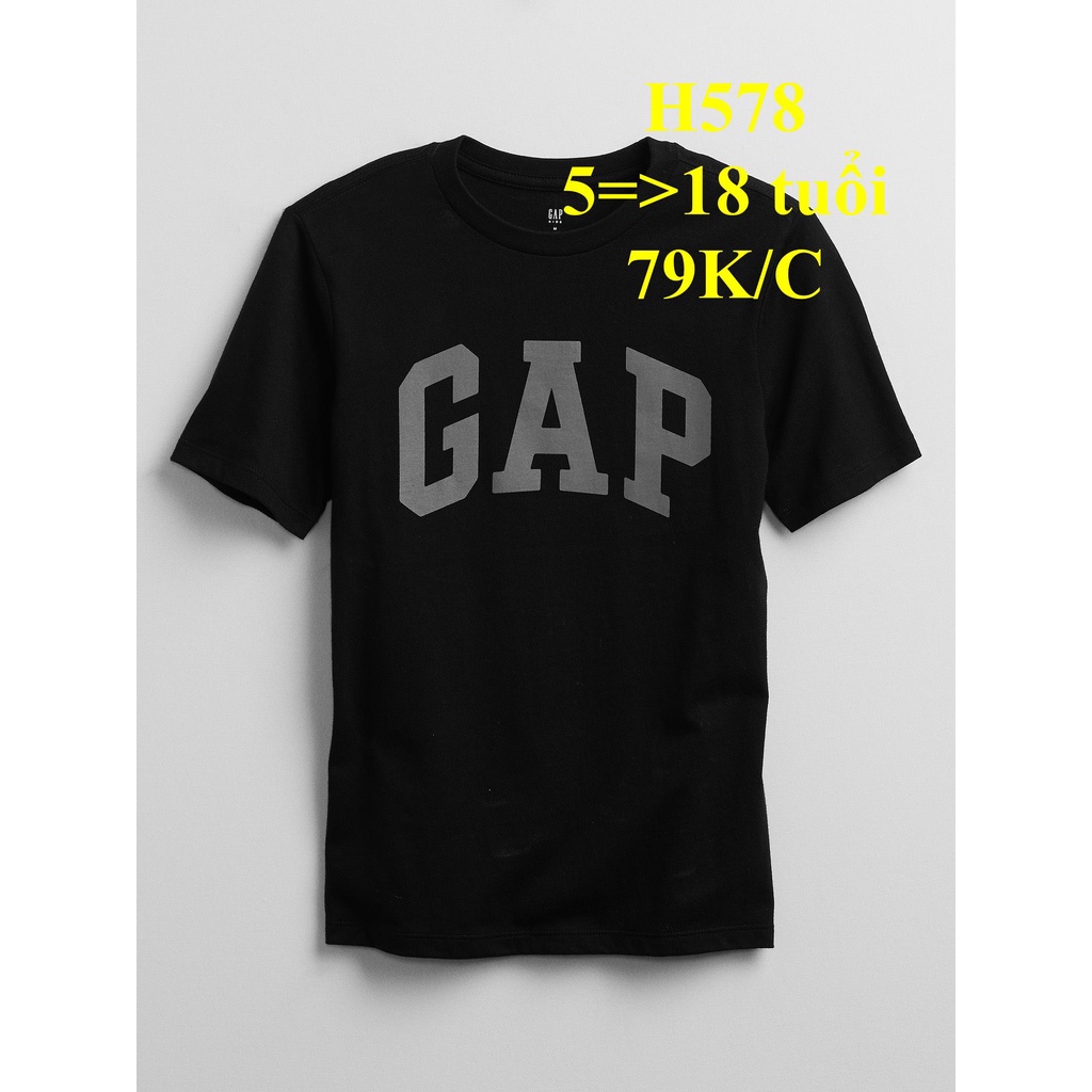 * Mã H578: áo đẹp, xịn xò. Chất 100% cotton cực mát, thấm hút mồ hôi.