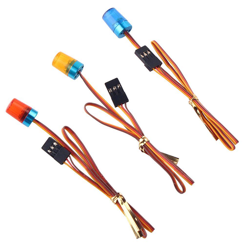 SUSANS 10 10 10 10 10 10 10 10 10 10 10 10 100 100 100 100 100 100 100 100 100 100 100 100 100 100 100 100