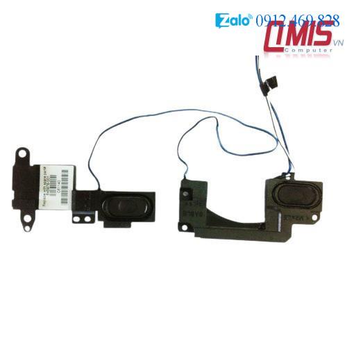 Loa laptop HP Compaq CQ43 , HP 430 431 435 436 – CQ43