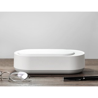 Máy Làm Sạch Xiaomi EraClean GA01 ( Làm sạch trang sức, đồng hồ, kính mắt )
