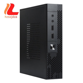 Vỏ Máy Tính H9Vn Itx Tx02 Mini