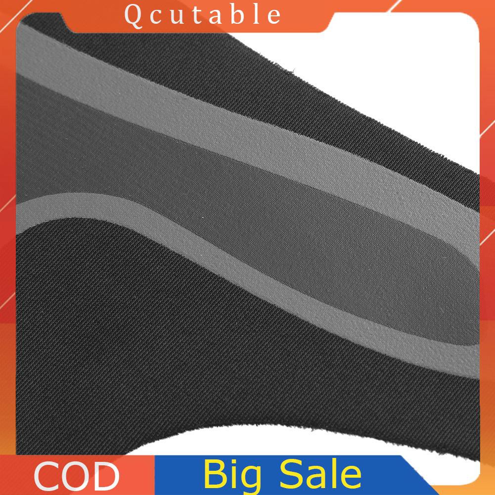 Băng bọc cổ chân hỗ trợ chơi thể thao