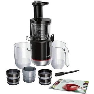 Máy ép chậm bosch mesm731m ép kiệt nước- hàng nội địa đức
