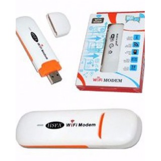 Usb 3g gắn sim phát sóng wifi